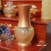 Bộ Ban Thờ Thần Tài Thổ Địa Ba Gian "Thái Hòa Hưng Vượng", KT 157*127*189cm - Ảnh 20