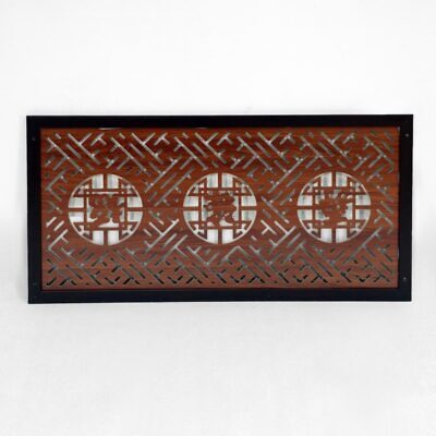 Tấm Chống Ám Khói Trần Nhà, KT 84*42cm
