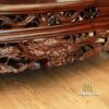 Ban Thờ Thần Tài Thổ Địa "Lục Hợp", KT 81*93*138cm - Ảnh 8