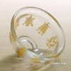 Cốc Nước Thờ Pha Lê 8 Cát Tường, Đường Kính 8cm, 9cm - Ảnh 2