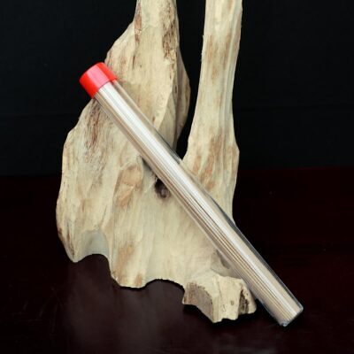 Hương Trầm Không Tăm (Ống Nhựa), Dài 20cm